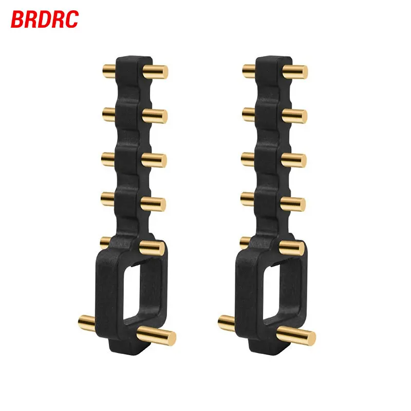 Drone Rc Ufo - BRDRC 5.8GHz Yagi Antenna for DJI