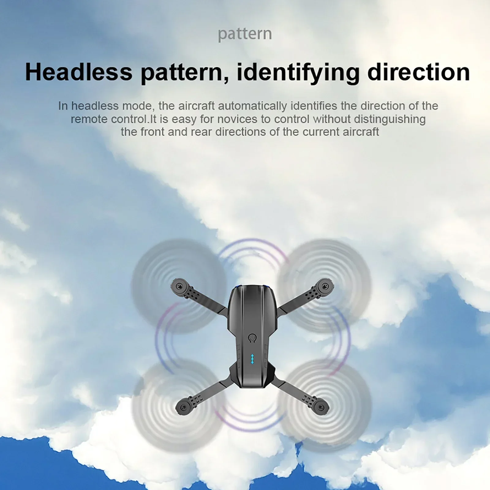New E99 Pro HD 4K Drone Dual C - Drone Rc App 评论和价格