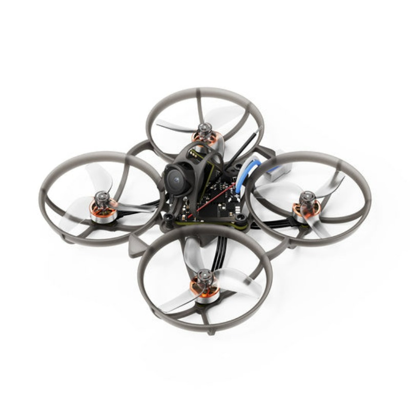 BETAFPV Air75 II Brushless Who - Drone App Rc Fpv 评论和价格
