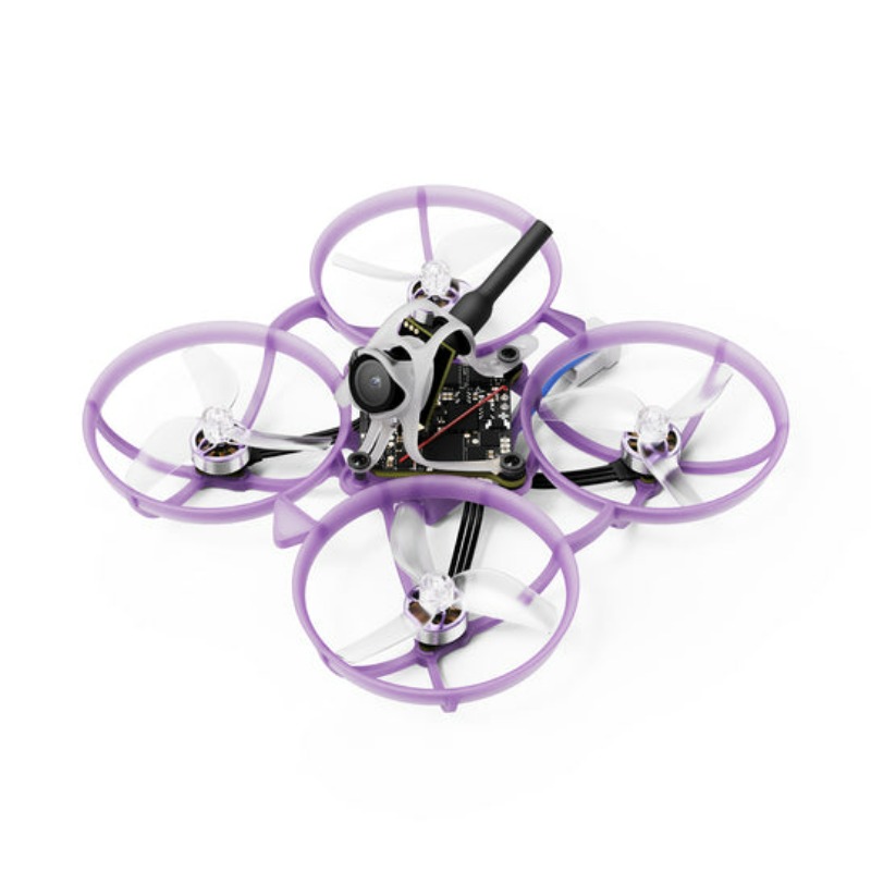 BETAFPV Air75 II Brushless Who - Drone App Rc Fpv 评论和价格
