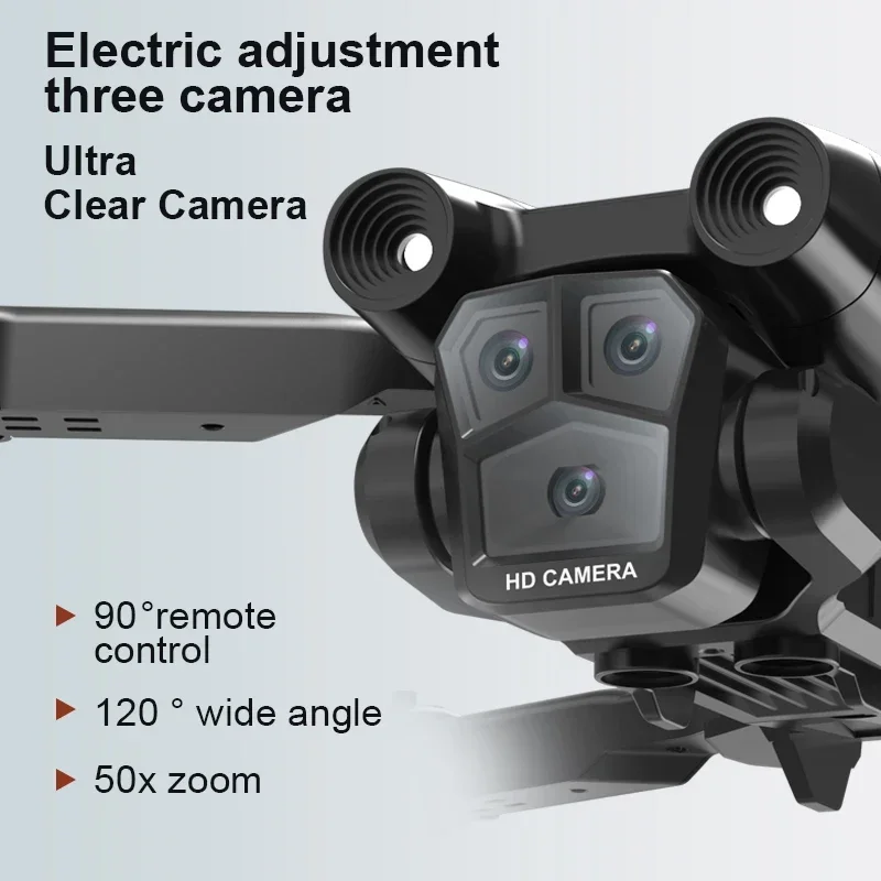 New M4 Drone 4K Professinal 5G - Drone App Rc Fpv 评论和价格