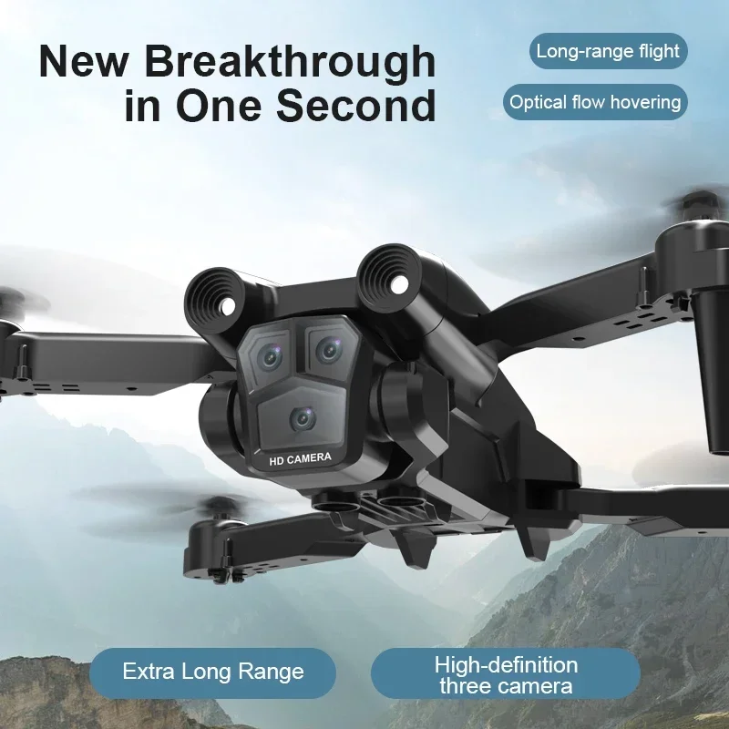 New M4 Drone 4K Professinal 5G - Drone App Rc Fpv 评论和价格