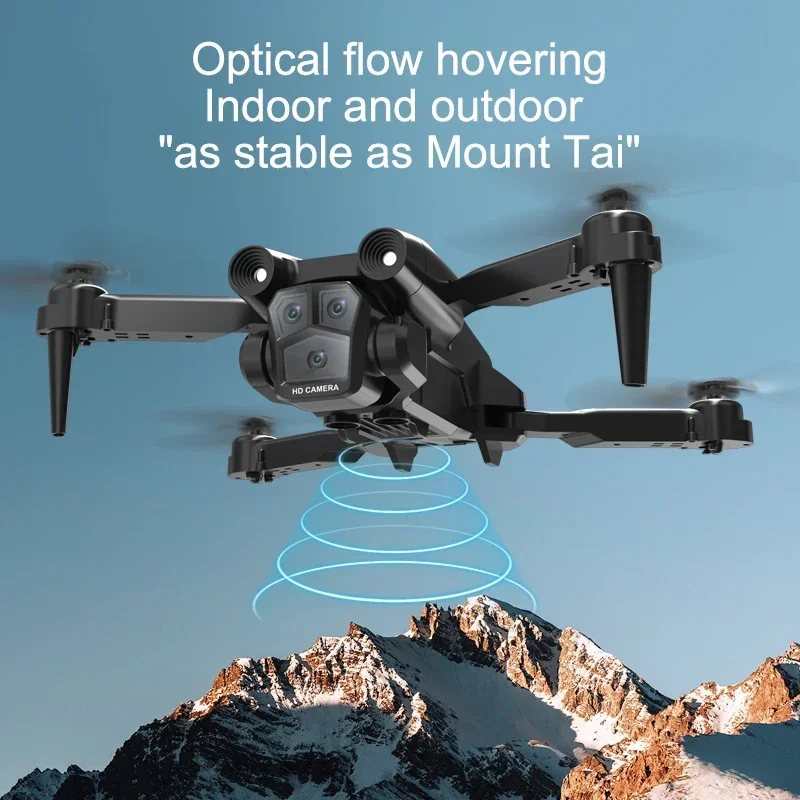 New M4 Drone 4K Professinal 5G - Drone App Rc Fpv 评论和价格