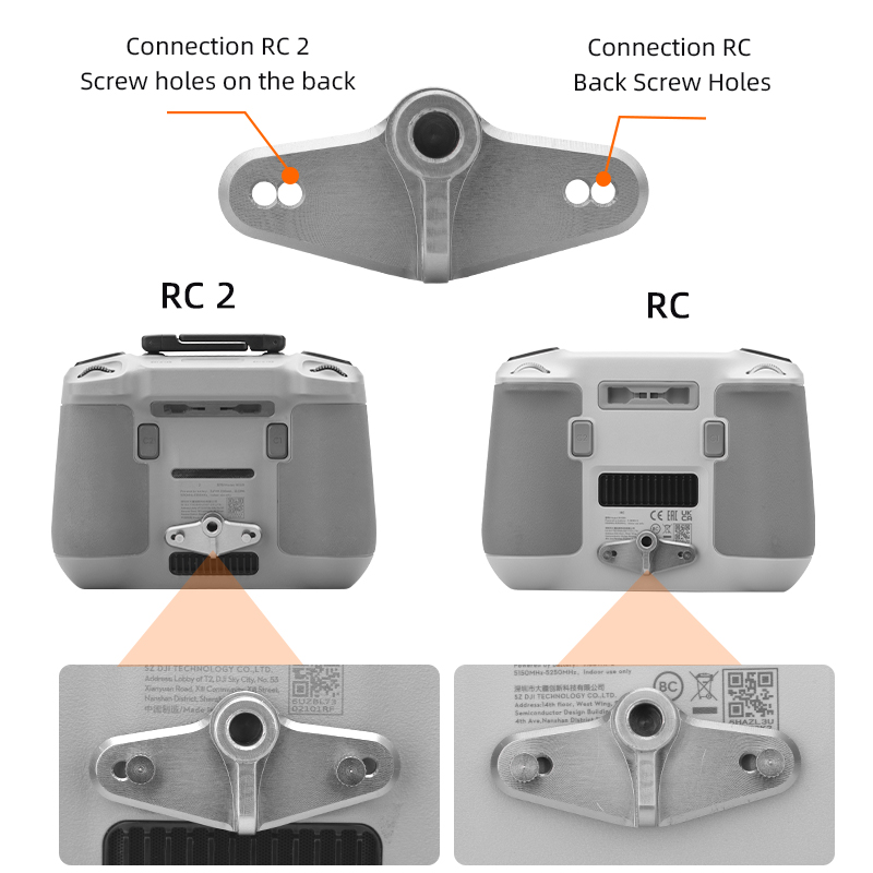 RC RC2 Remote Control Bike Hol - Drone Rc Ufo 评论和价格