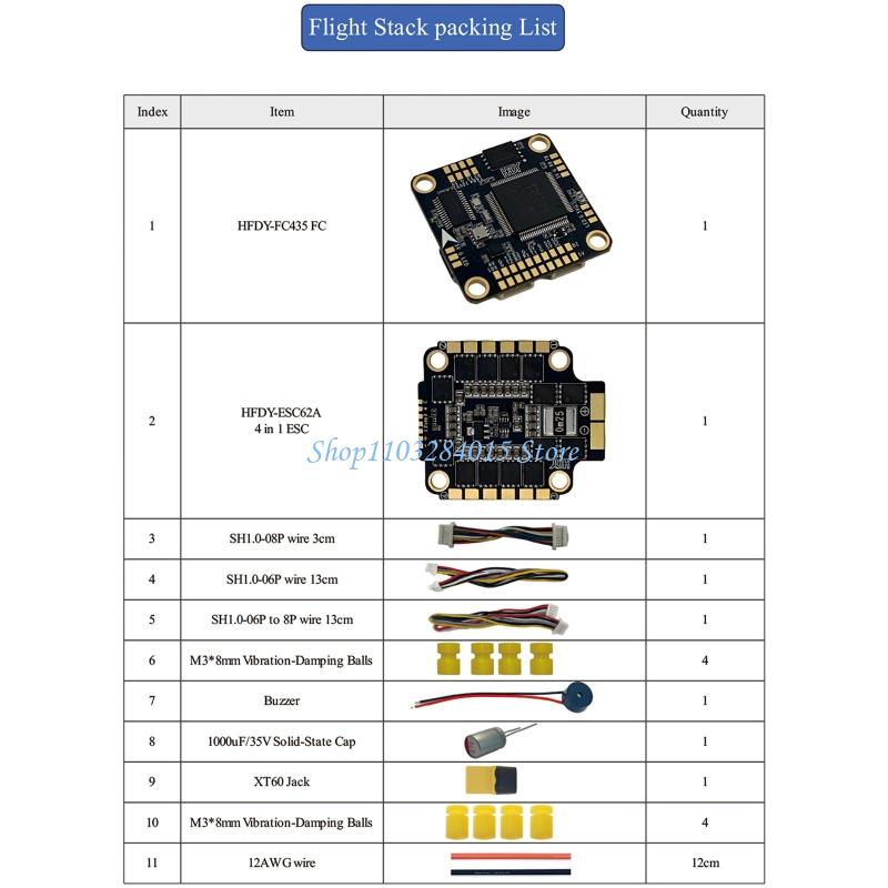 R6FF Professional Flight Contr - Betaflight Flight Controller 评论和价格