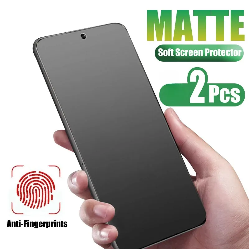 Matte Hydrogel Film For Xiaomi - Drone Xiaomi Rc 评论和价格