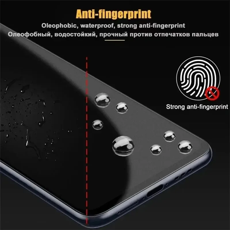 Matte Hydrogel Film For Xiaomi - Drone Xiaomi Rc 评论和价格