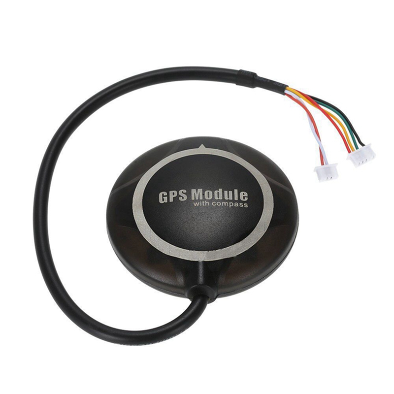 ABGINEO-M8N Flight Controller  - Gps Module Drone 评论和价格