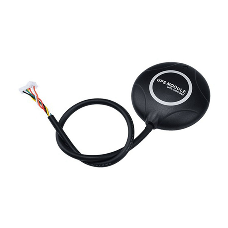 ABGINEO-M8N Flight Controller  - Gps Module Drone 评论和价格