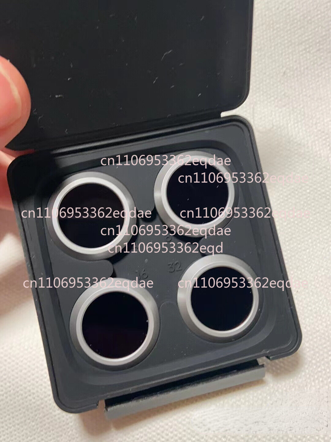 Original FOR DJI Mavic 2 Zoom  - Drone Dji Rc 2 评论和价格