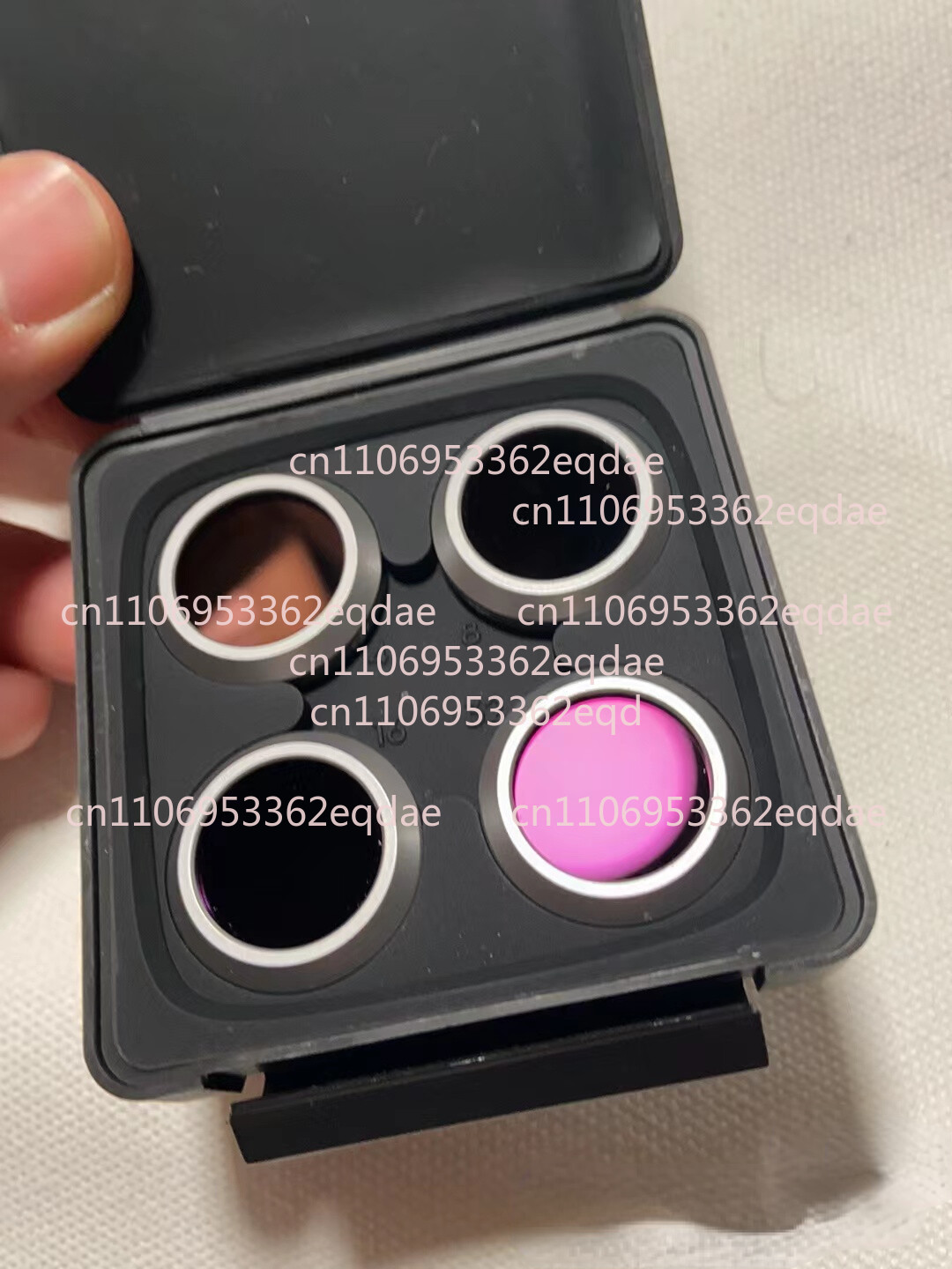 Original FOR DJI Mavic 2 Zoom  - Drone Dji Rc 2 评论和价格