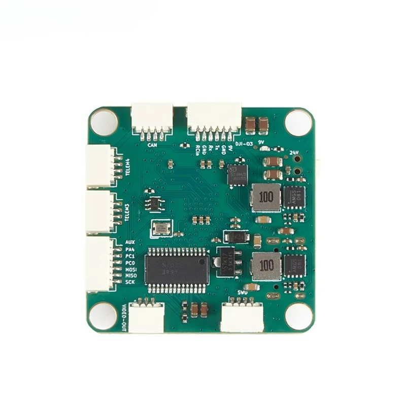 AP-H743v2 flight control devel - Betaflight Flight Controller 评论和价格