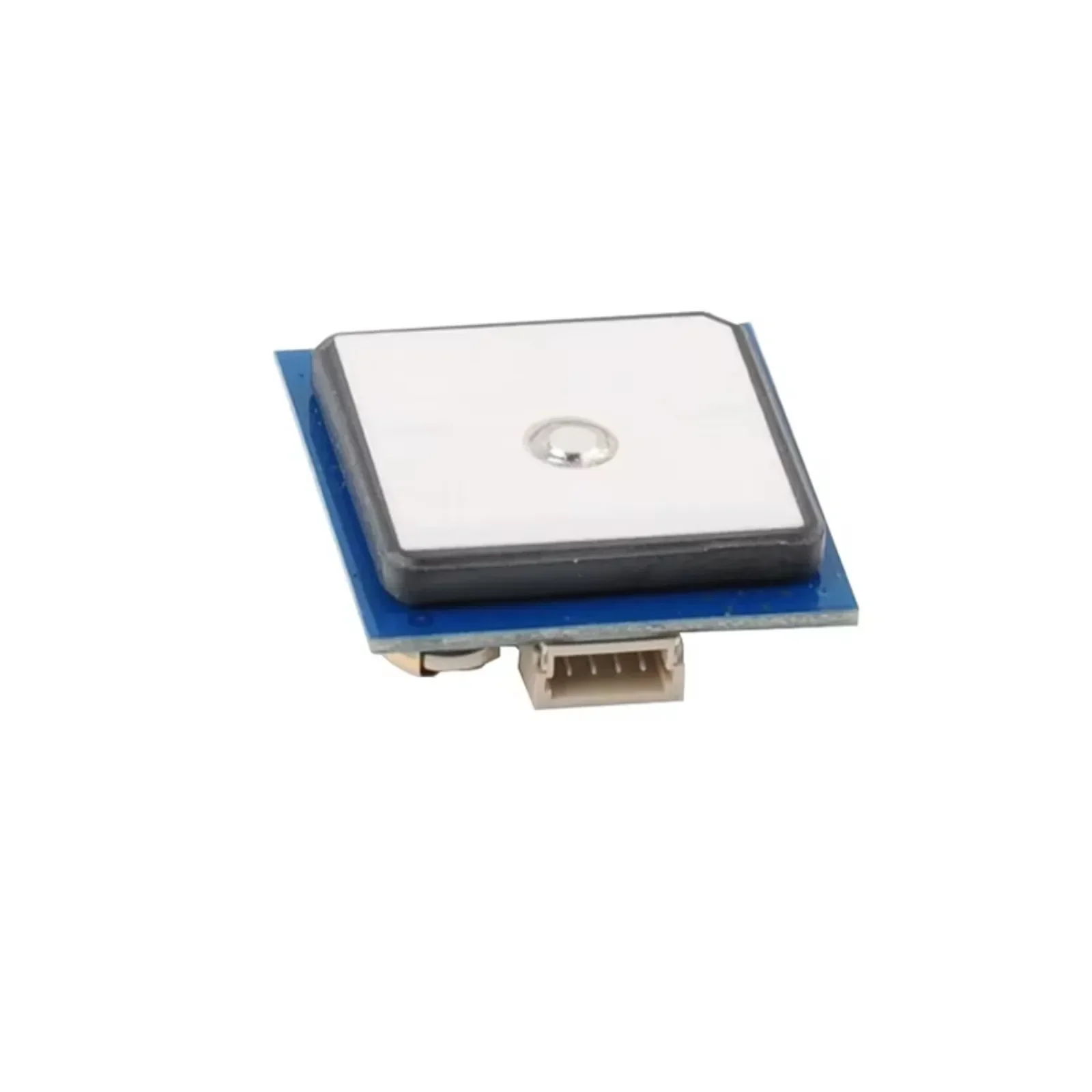 BE-220 M10050 Ultra-Low Power  - Gps Module Drone 评论和价格