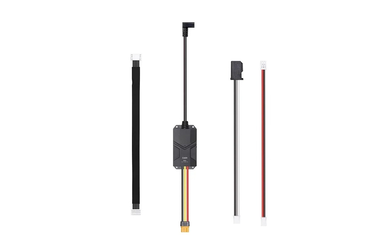 Development Board Accessories  - Drone Rc Board 评论和价格