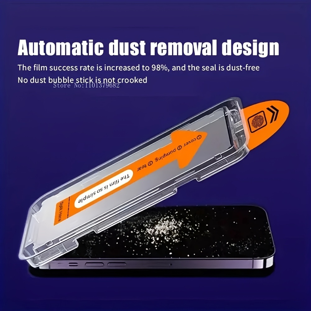 Dust Free Installation Full Co - Drone Xiaomi Rc 评论和价格