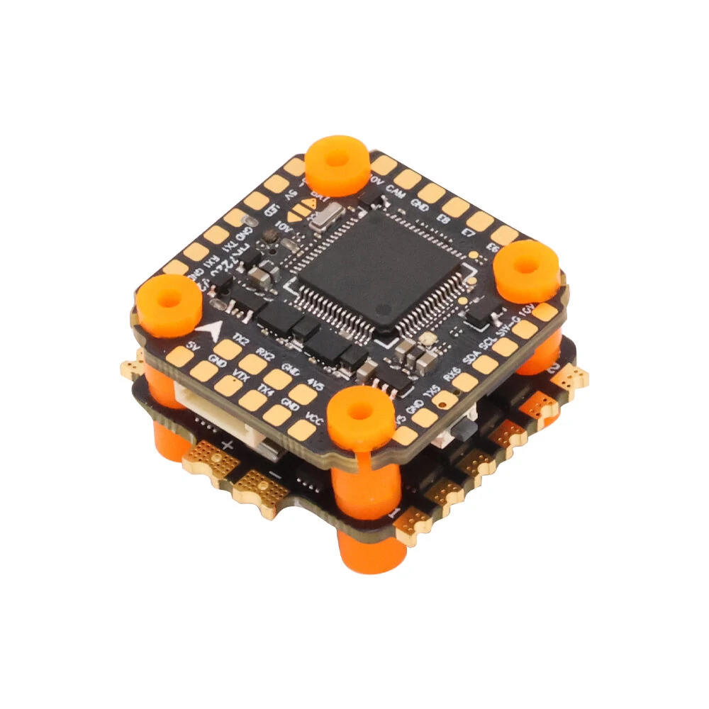 20x20mm HAKRC 35A Mini F7 DJI  - Drone Dji Rc 2 评论和价格