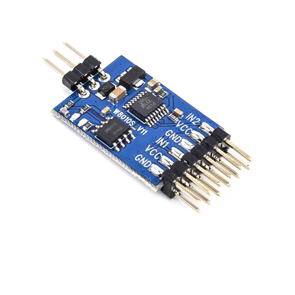 5.8G 3 Channel Video Switcher  - Drone Rc Remote 评论和价格