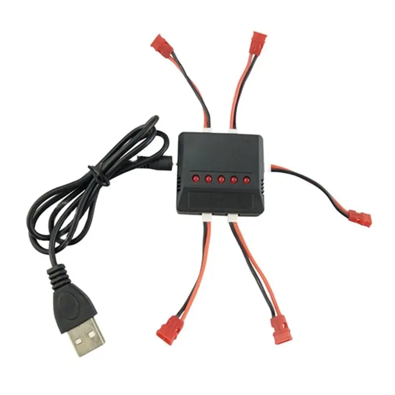 Syma X5HW X5HC X5C X5SW 3.7V 5 - Drone Rc Board 评论和价格