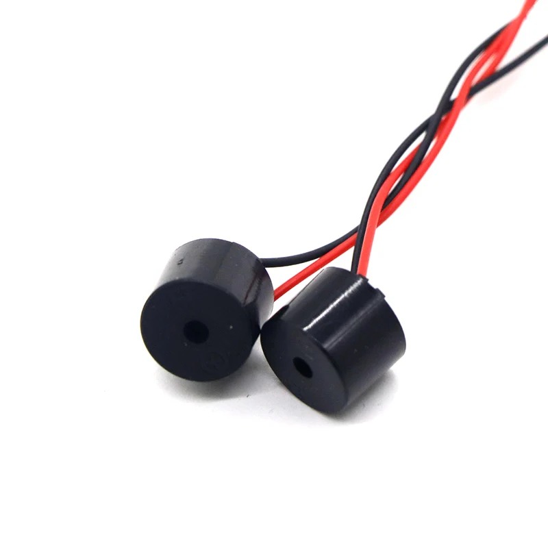 5V Active Buzzer Alarm Beeper  - Betaflight Flight Controller 评论和价格