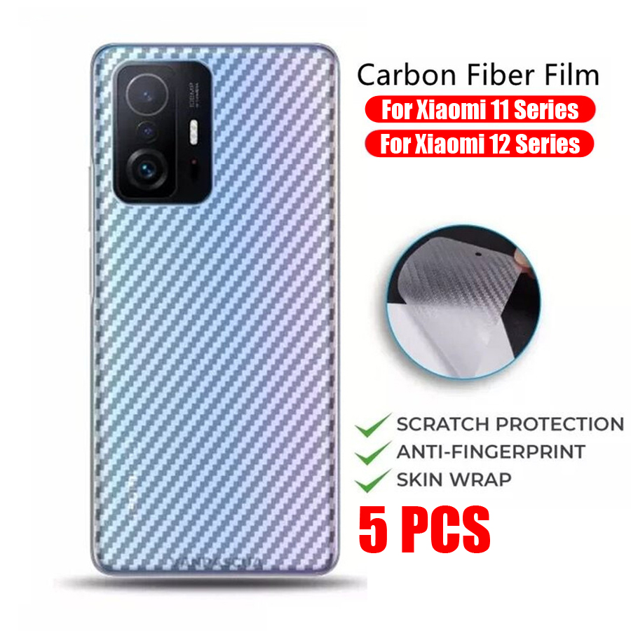 5PCS Carbon Fiber Film for Xia - Drone Xiaomi Rc 评论和价格