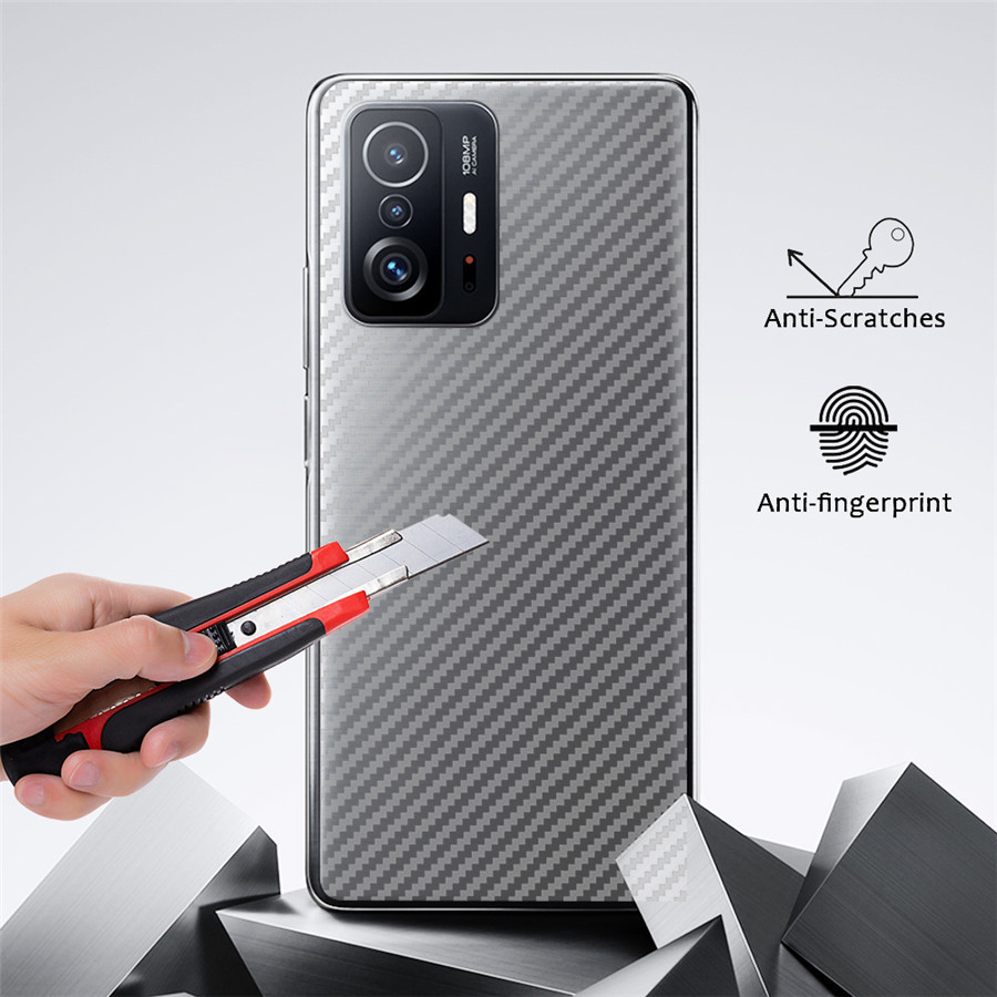 5PCS Carbon Fiber Film for Xia - Drone Xiaomi Rc 评论和价格