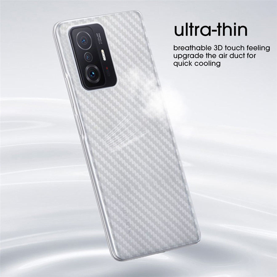 5PCS Carbon Fiber Film for Xia - Drone Xiaomi Rc 评论和价格