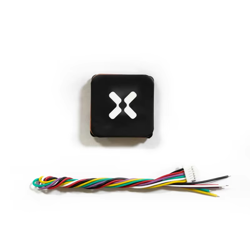 Foxeer M10Q 250 V2 GPS Module  - Gps Module Drone 评论和价格