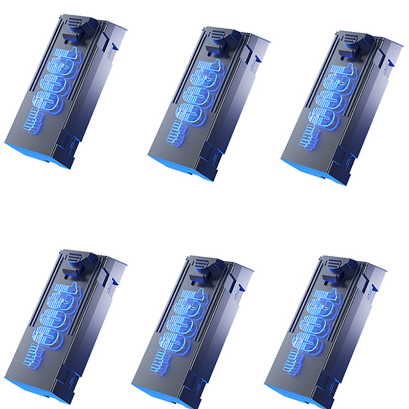 Original 3.7V 1300mAh GT8 Dron - Drone Gt8 Rc 评论和价格