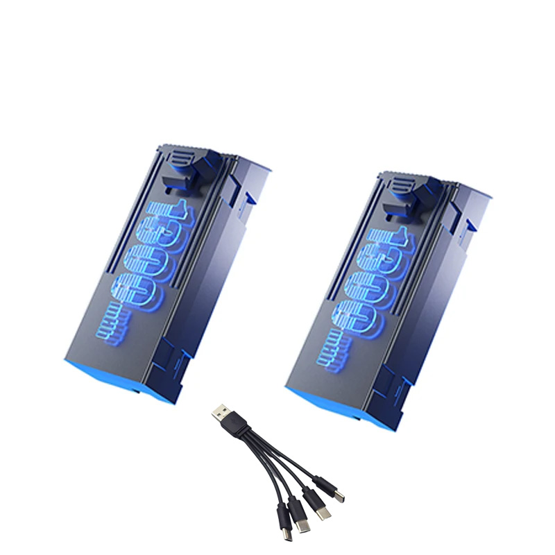 Original 3.7V 1300mAh GT8 Dron - Drone Gt8 Rc 评论和价格