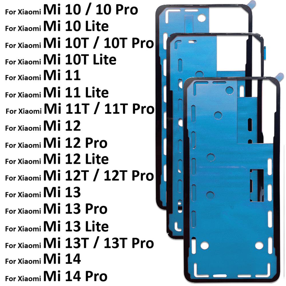 New For Xiaomi Mi 10 10T 11 11 - Drone Xiaomi Rc 评论和价格