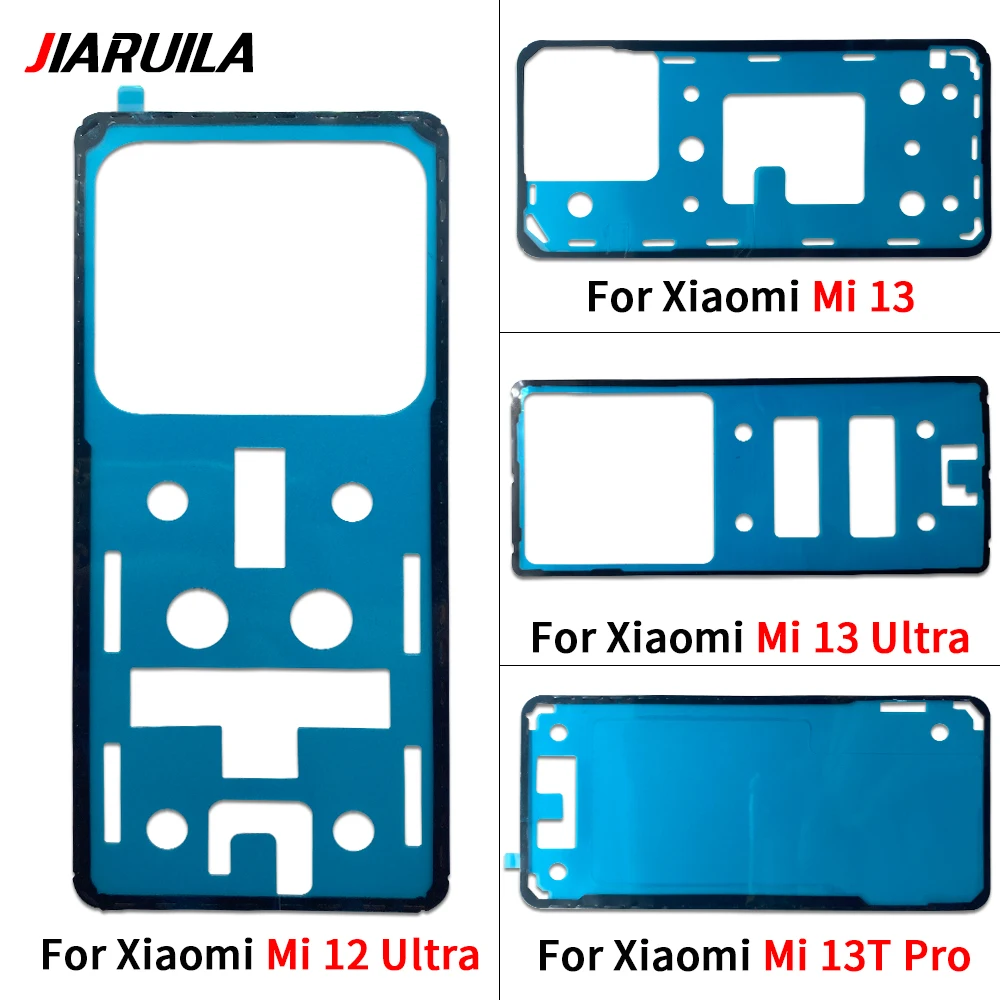 New For Xiaomi Mi 10 10T 11 11 - Drone Xiaomi Rc 评论和价格