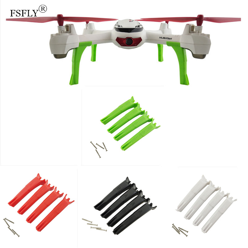 Hubsan X4 H502S H502E RC Drone - Drone Rc Car 评论和价格