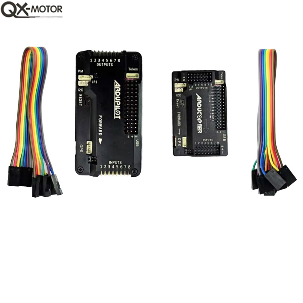 APM 2.8 Flight Controller Boar - Drone Rc Board 评论和价格