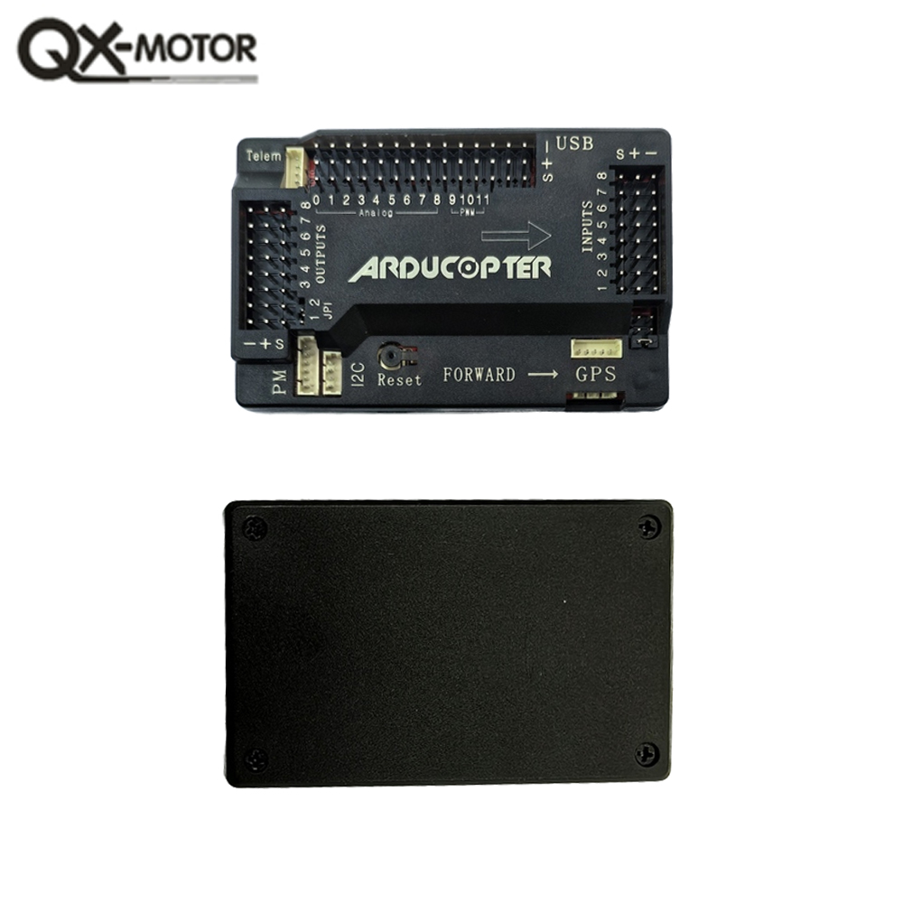 APM 2.8 Flight Controller Boar - Drone Rc Board 评论和价格