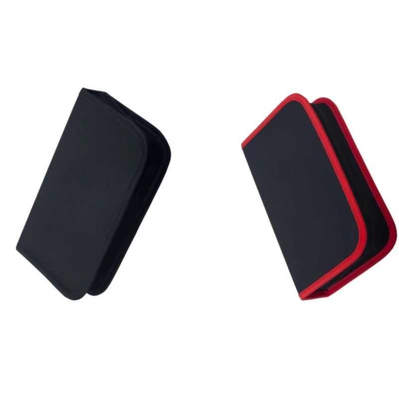Repair Tool Zip Case Organizer - Drone Dji Rc 2 评论和价格