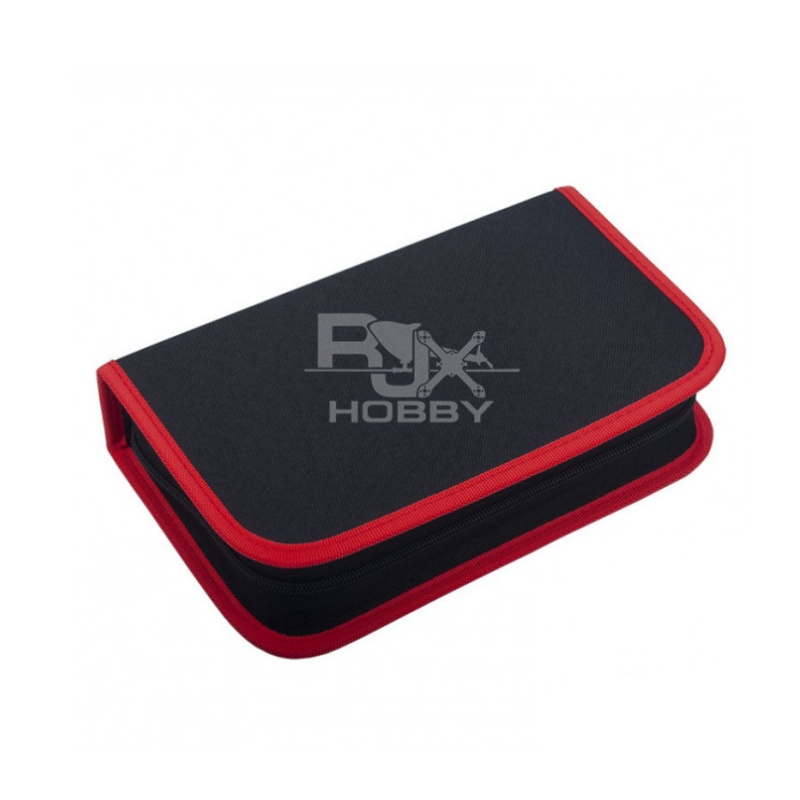 Repair Tool Zip Case Organizer - Drone Dji Rc 2 评论和价格