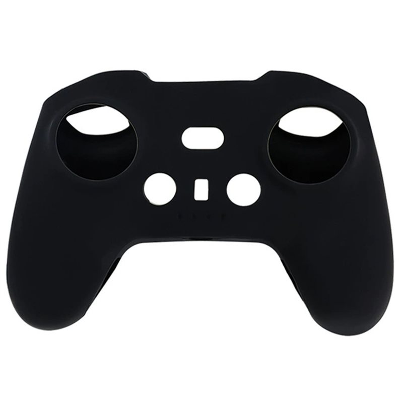RC 3 Silicone Cover Protective - Drone Dji Rc 2 评论和价格