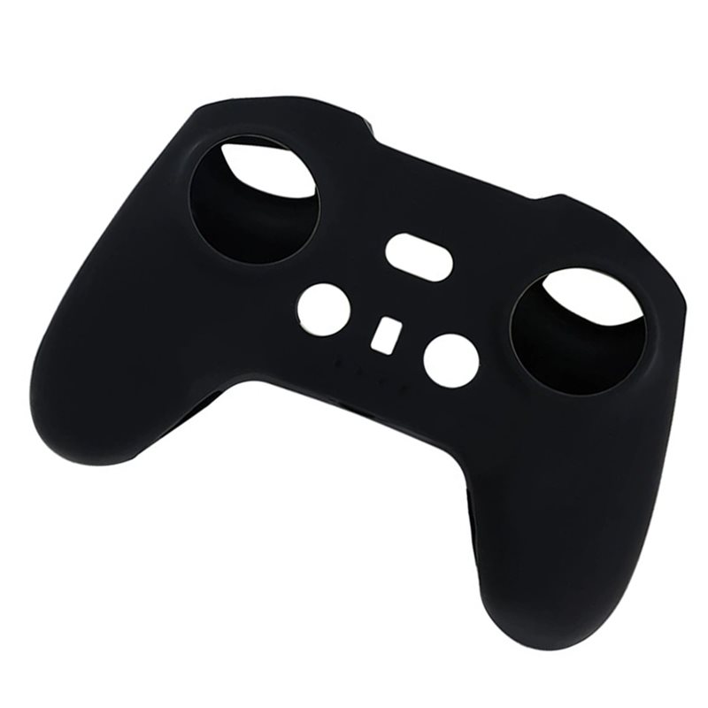 RC 3 Silicone Cover Protective - Drone Dji Rc 2 评论和价格