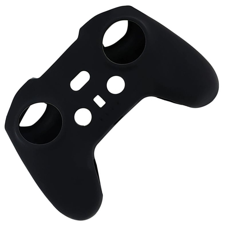 RC 3 Silicone Cover Protective - Drone Dji Rc 2 评论和价格