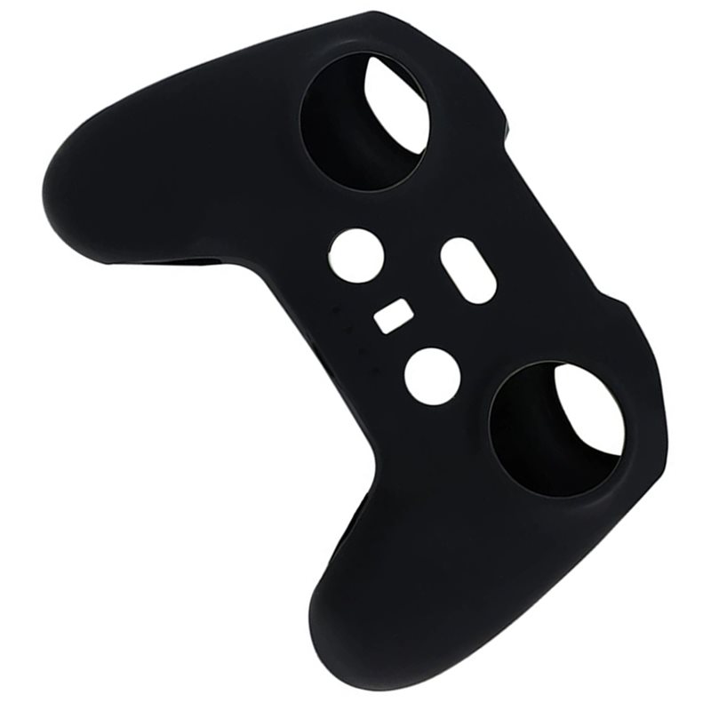 RC 3 Silicone Cover Protective - Drone Dji Rc 2 评论和价格