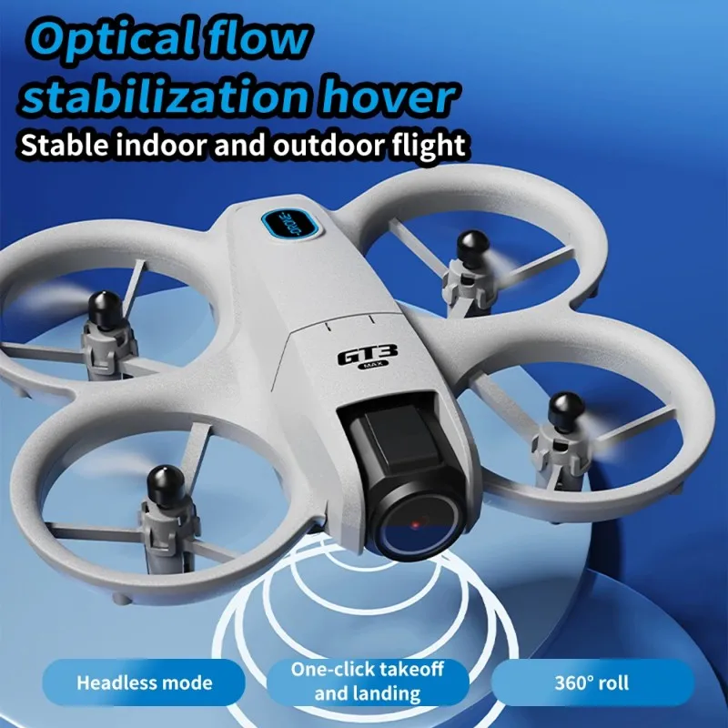 Xiaomi GT3 MAX GPS Drone 8K Ae - Gps Module Drone 评论和价格