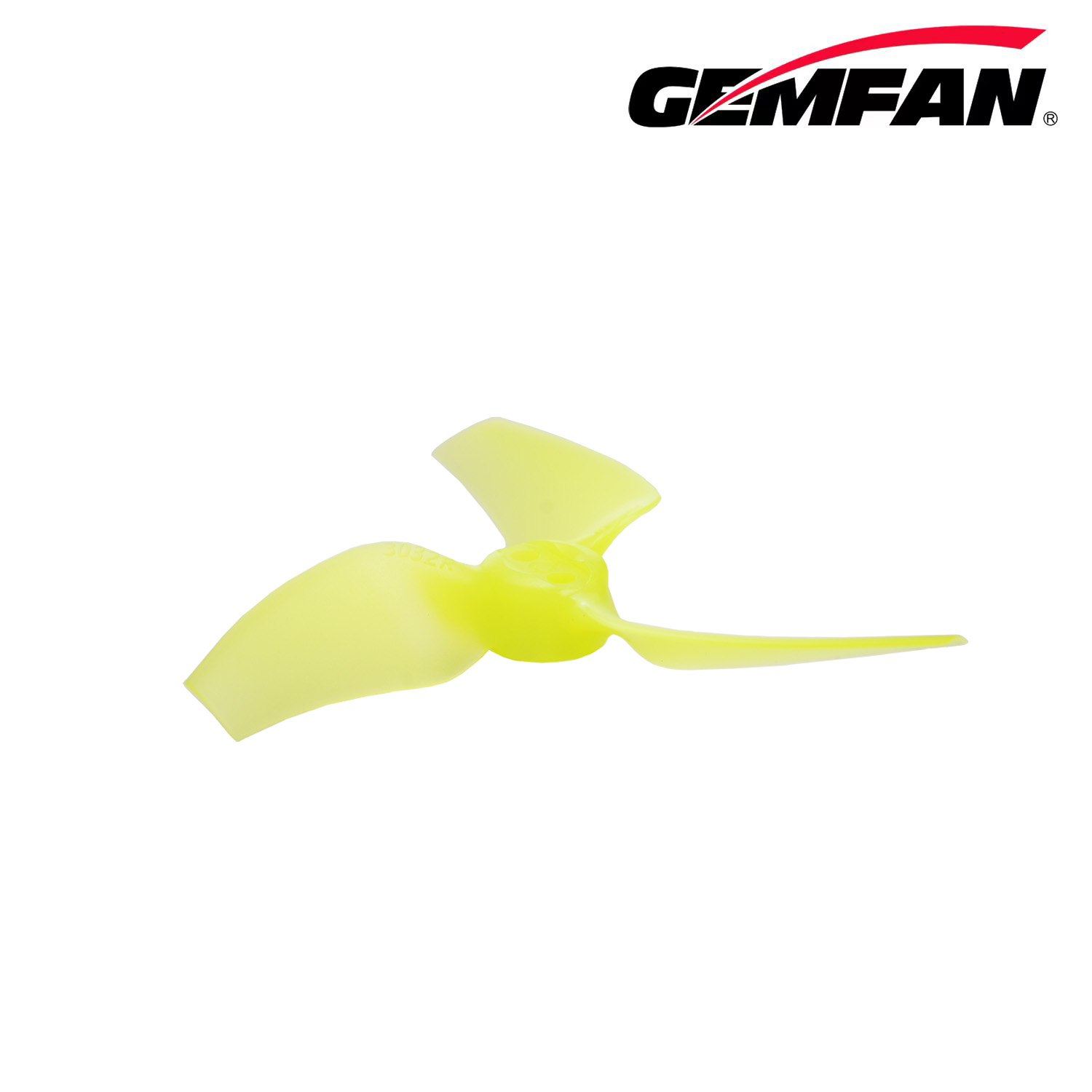 Gemfan 3.2inch Props for DJI a - Drone Dji Rc 2 评论和价格