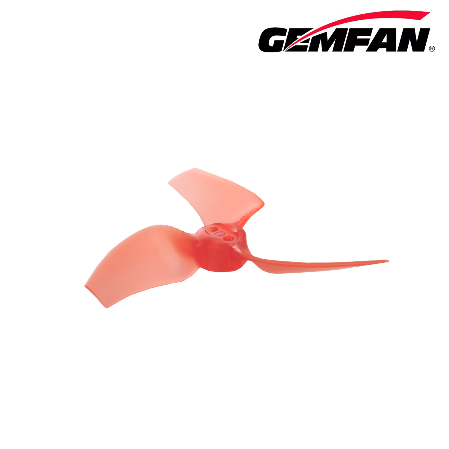 Gemfan 3.2inch Props for DJI a - Drone Dji Rc 2 评论和价格