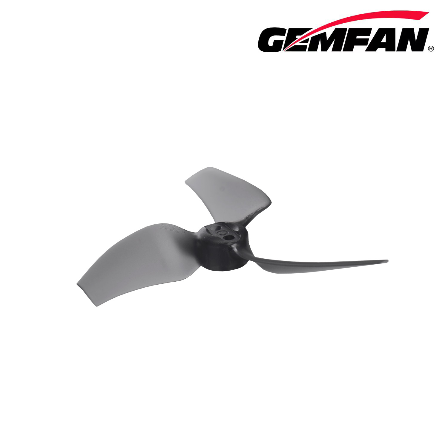 Gemfan 3.2inch Props for DJI a - Drone Dji Rc 2 评论和价格