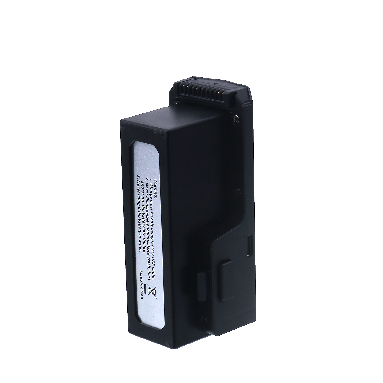 For SJR/C SJRC F11/F11 PRO Bat - Drone Rc Gps 评论和价格
