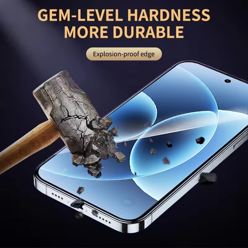 1-4PCS Tempered Glass For Xiao - Drone Xiaomi Rc 评论和价格