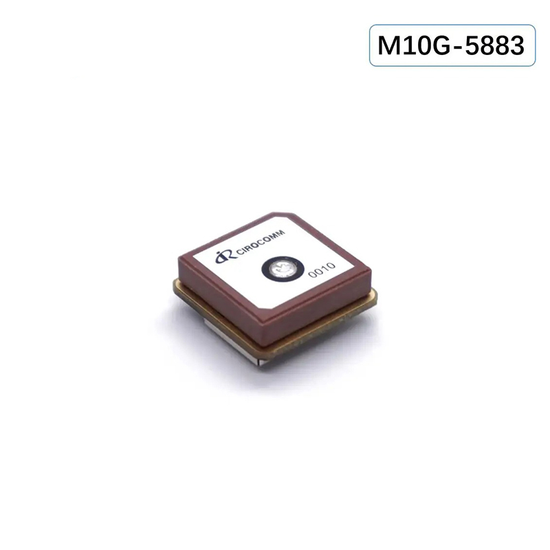M10 GPS MINI GNSS Module With  - Gps Module Drone 评论和价格