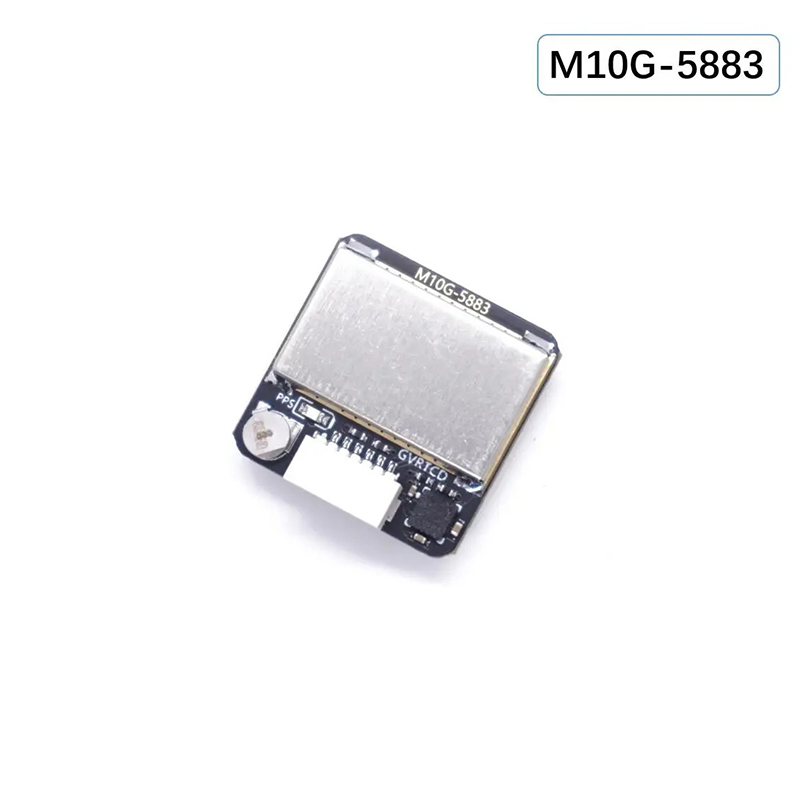 M10 GPS MINI GNSS Module With  - Gps Module Drone 评论和价格