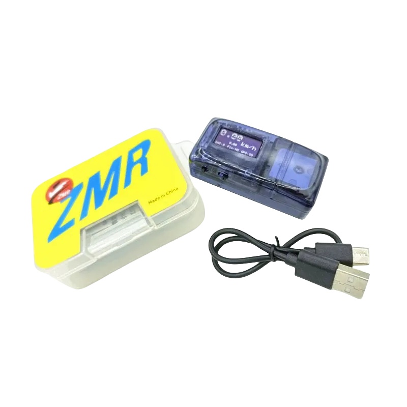 ZMR GPS Speedometer RC Drone T - Drone Rc Gps 评论和价格
