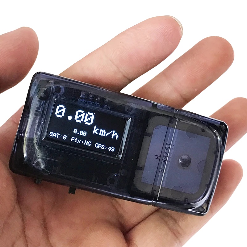 ZMR GPS Speedometer RC Drone T - Drone Rc Gps 评论和价格